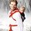 troy_harvey_925