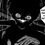 Tyler_Lamarche