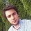 Tyler_Rheaume