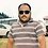 umair_khan76