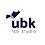 URBANLINK