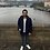 User_1083