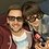 User_231