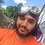 User_4793