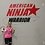 User_592Awalsh User_592Awalsh
