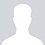 User_7287