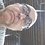 User_7551