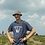 Vadim_Drok