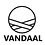 VANDAAL VANDAAL