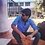 veeru_machani