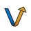 Veloforge