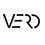 VEROsHub