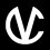 VirtualCraft
