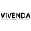 vivenda