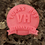 Vora