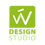vvdesign