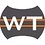 Warren_Trapp Warren_Trapp