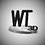 Wellstronics3D