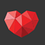 WeLove3D