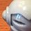 will_kostelecky