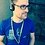 Willem_1