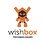 Wishbox3D Wishbox3D