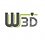 Woehler3D