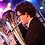 Wouter_van_Agtm