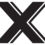 X3DTechnology