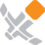Xilloc