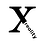 xpandedreality