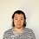 Yugo_Huang