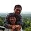 Yulin_Liao