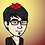 Yuting_Chen
