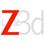 zab3d