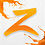 Zide