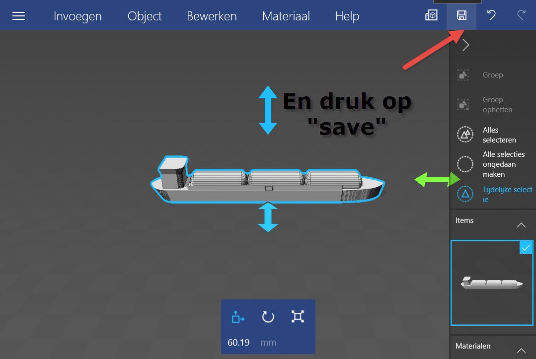 save